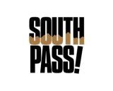 /public/logoimage/1345945740old kind-31.jpg